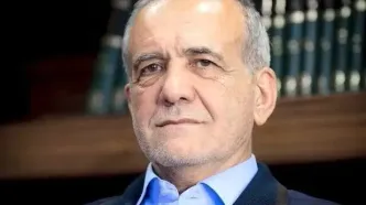 پزشکیان: باید تعادل و تناسب را بین منابع و مصارف درنظر بگیریم