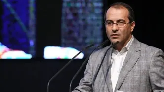 طرح سامانه جدید نشانی منتفی شد