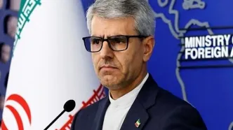 مهدیه اسفندیاری آزاد شد