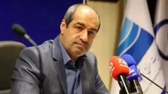 ماملو از مدار خارج شد؟