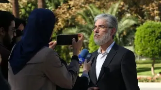 حواشی جنجالی دانشگاه بوعلی همدان از زبان وزیر علوم