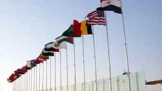 از بالفور تا بِلر؛ چرا ایران در اجلاس آتش‌بس شرم الشیخ شرکت نکرد؟