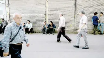 از «رؤیاهای بزرگ» تا «آرزوهای برباد‌رفته»