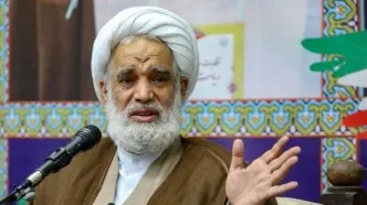 عضو مجلس خبرگان در پیشنهادی: در برابر جایزه صلح نوبل، جایزه جهانی شهید نصرالله شکل بگیرد