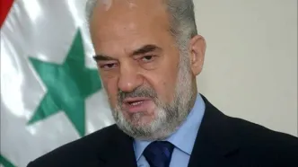 نخست‌‌وزیر اسبق عراق درگذشت