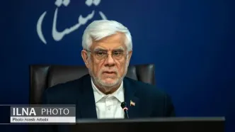 در چند دهه اخیر نوعی قهر اعلام نشده علوم انسانی با نظام حکمرانی وجود داشته/ باید این روند تغییر کند