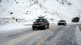 هشدار جدی پلیس به مسافران +جزئیات