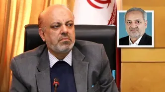 ورود مجلس به موضوع فوت دانش‌آموز زنجانی