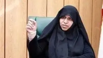 جزئیات اعطای کارت امید به مادران فرزندآور از فروردین ۱۴۰۵