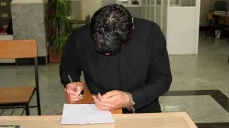 قتل فجیع دختر جوان بعد از ملاقات با دوست اینستاگرامی خود