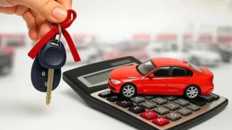 شرایط دریافت وام خودرو فرهنگیان ۱۴۰۴ | چه کسانی می‌توانند وام بگیرند؟