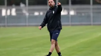 آغاز فصل جدیدی در استراتژی فوتبال ایران