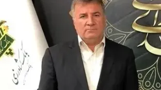 پیشگامی بانک کشاورزی در حمایت از تولید ملی بخش کشاورزی