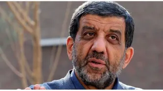 شرایط برای مسئولان هنوز جنگی است، یا موبایل ندارند یا محل استقرارشان معلوم نیست