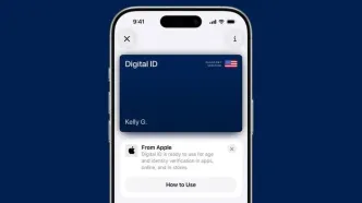 نگاهی به آینده iOS 26.1 تا iOS 26.4؛ قابلیت‌های جدید آیفون