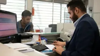 کاهش ساعت کاری کارکنان دولت منتفی شد/ ساعت کاری ۴۴ ساعت در هفته باقی ماند