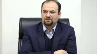 تامین مالی پروژه راه آهن رشت آستارا متوقف نشده است