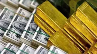 ثبت رکورد تاریخی طلا؛ چرا زمان خرید بهترین فرصت است؟