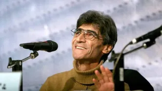 هنرمندان به درگذشت ناصر تقوایی چه واکنش‌هایی نشان دادند؟