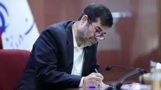 بی‌توجهی سازمان خصوصی‌سازی به نامه وزیر ورزش و هامش وزیر اقتصاد