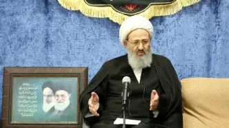 «دعوت به حجاب» با دعوا و گشت ارشاد و زندان جواب نمی‌دهد؛ تنش و حاشیه برای کشور درست نکنیم/ نباید مردم را از دین اسلام زده کنند