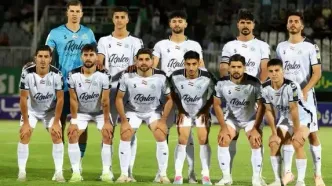 ترکیب آلومینیوم برابر پیکان مشخص شد