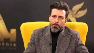 نظرجنجالی واشقانی درباره برجام: ترکمنچای شرافتمندانه‌تر بود