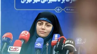 اجرای طرح رایگان جامع سلامت مردان ویژه تاکسیرانان تهران