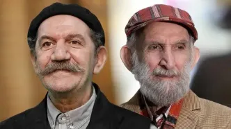 اسماعیل خلج با متنی از حمید جبلی به تئاتر بازمی‌گردد