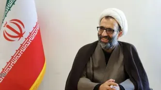 اعتراض یک نماینده مجلس به مصوبه جدید دولت درباره قیمت بنزین