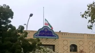 اطلاعیه سفارت ایران در مسقط درباره درگذشت ۲ نفر از شهروند عمانی به دلیل مصرف آب‌معدنی ایرانی