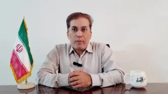 حساب پشتیبان بازنشستگان لشکری این ماه نیز پُر می‌شود؟ + (ویدئو)