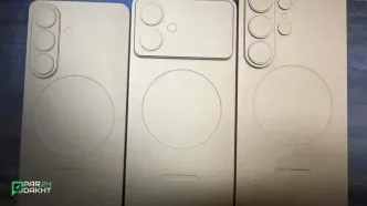 قیمت گلکسی S26 ثابت می‌ماند؛ سامسونگ قاعده بازی را تغییر داد