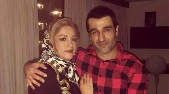 واکنش شوکه کننده خانواده پژمان جمشیدی به خبر بازداشتش | خبر جنجالی خواهر پژمان جمشیدی +عکس