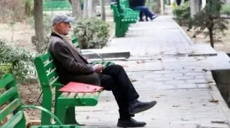 صدور کارت جدید خدمات رفاهی بازنشستگان | نحوه دریافت کارت امید