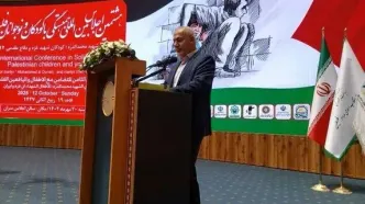 ابو شریف: به مقاومت ادامه  خواهیم داد