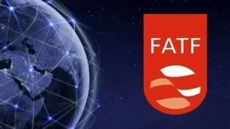 ایران در فهرست سیاه اف‌ای‌تی‌اف باقى ماند