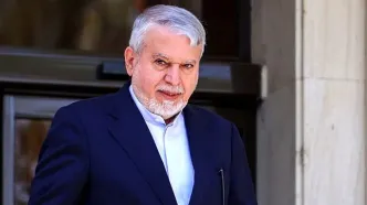مصوبه خطرناک وزارت میراث فرهنگی خبرساز شد