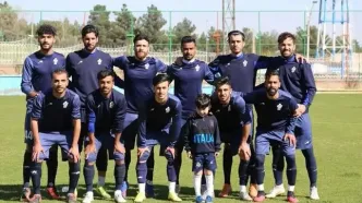 ترکیب پیکان برابر آلومینیوم اعلام شد