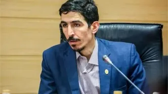 مجلسی‌ها دست از سر CFT برنمی‌دارند!