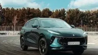 شرایط فروش جدید لاماری ایما اعلام شد؛ ویژه آبان ۱۴۰۴