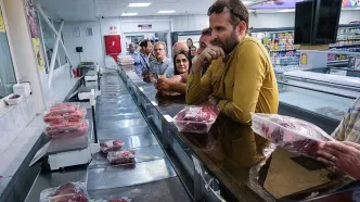 رشد «فقر مطلق» در ایران؛ زندگی با روزی کمتر از 2 دلار | چگونه در تامین غذا، مسکن، درمان و آموزش فقیرتر شدیم؟ | تورم 60 درصد را دیدیم