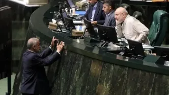 واکنش نمایندگان مجلس به بیانات امروز رهبرانقلاب