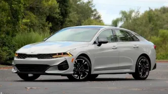 شرایط فروش خودروی محبوب کره‌ای در ایران اعلام شد - آبان ۱۴۰۴