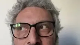 واکنش ارژنگ امیر فضلی به انتقاد ایرج طهماسب؛ امیرحسین قیاسی دقت کن!