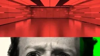 پشت‌پرده عجیب پناهگاه‌های آخرالزمانی غول‌های فناوری/ زاکربرگ و دیگر میلیاردرها از چه می‌ترسند؟