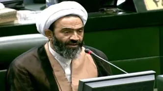 حمله نماینده مجلس به باهنر: کسی که در جایگاه نیابت رئیس مجلس تکیه زده بوده می‌گوید حجاب دیگر مستند قانونی ندارد، از خون برادر شهیدت خجالت بکش!