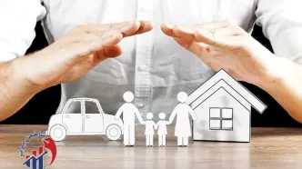 شرط مهم صدور بیمه از فردا - ۱ آبان