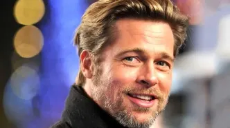 چه چیزی برد پیت را از فروپاشی نجات داد؟