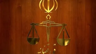 طراح و سرکرده عملیات ترور شهید ماموستا شیخ‌الاسلام به دار مجازات آویخته شد